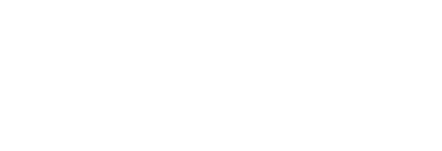 atma