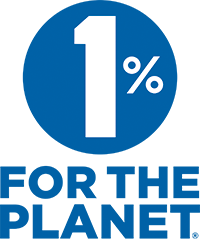 1% for the Planet