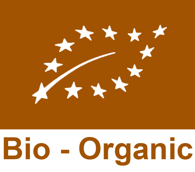 Agriculture Biologique