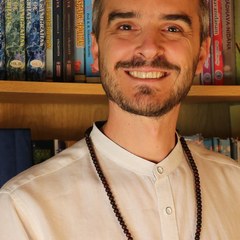 Narendra Das