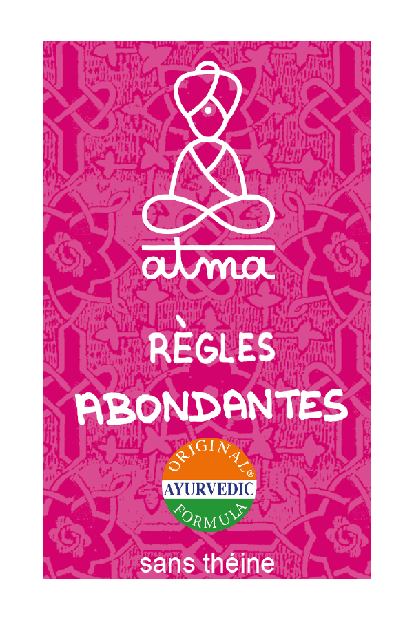 Règles Abondantes
