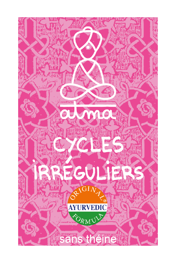 Cycles Irréguliers