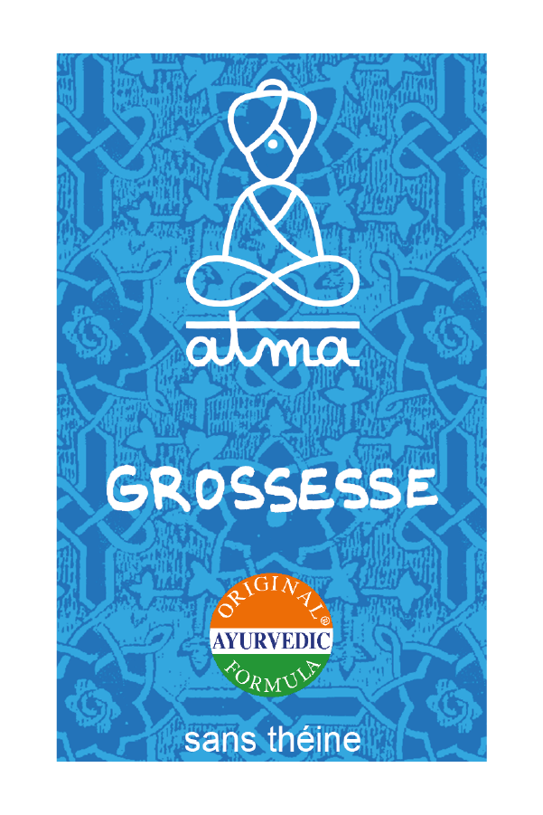 Grossesse