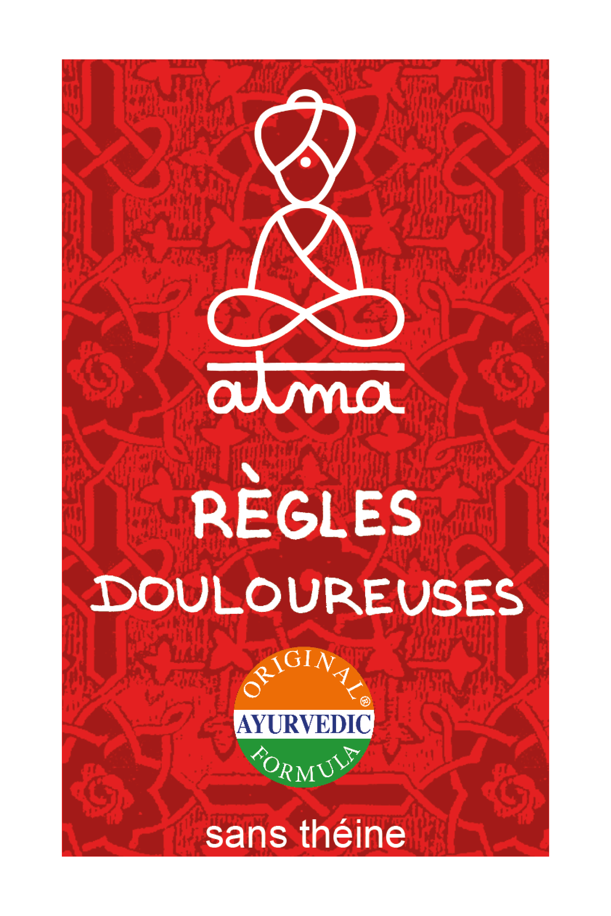 Règles Douloureuses