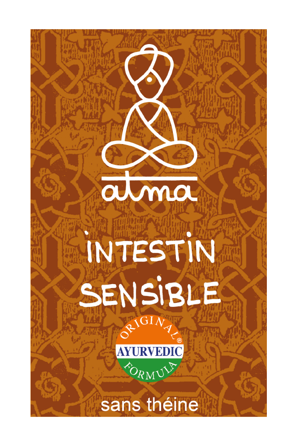 Intestin Sensible