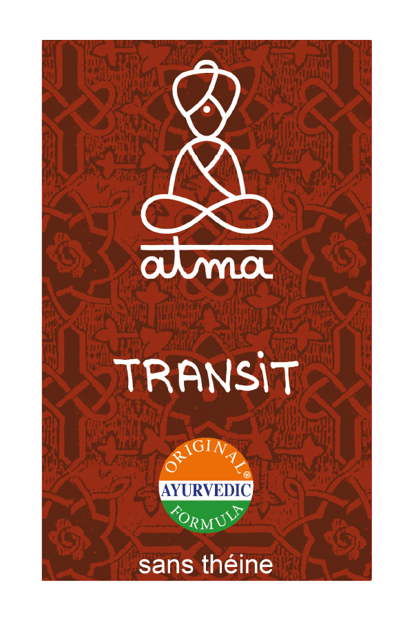 Transit