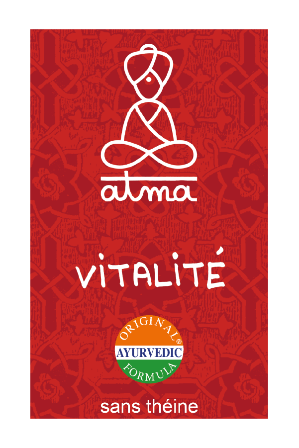 Vitalité
