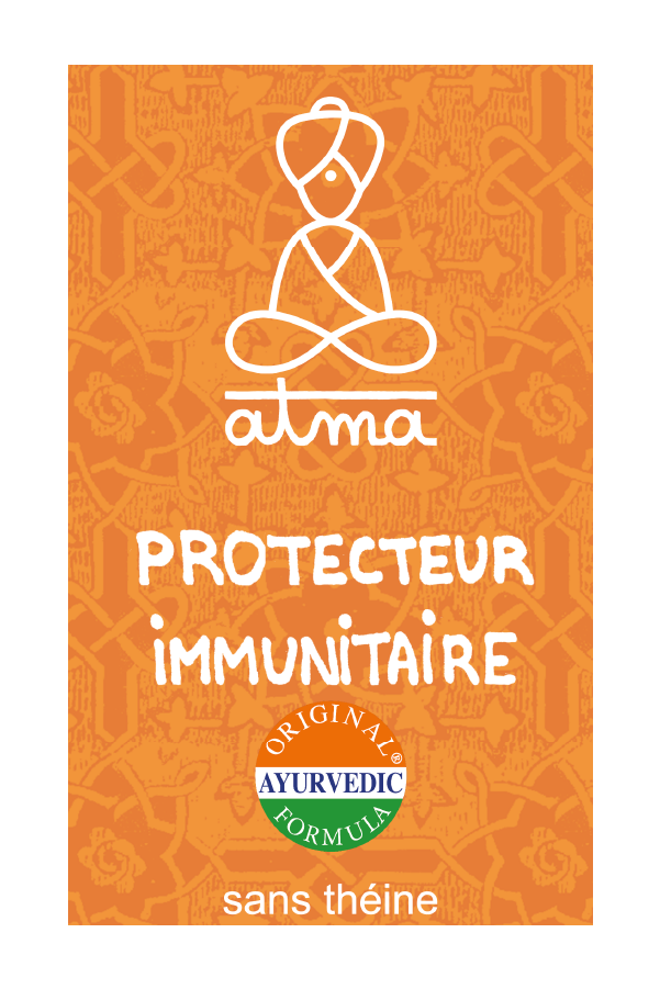 Protecteur Immunitaire