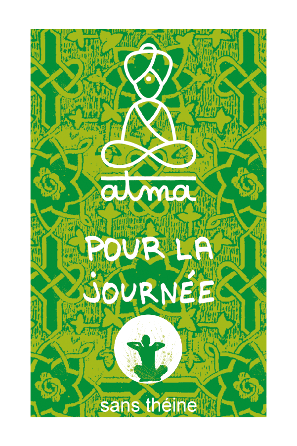 Pour la journée