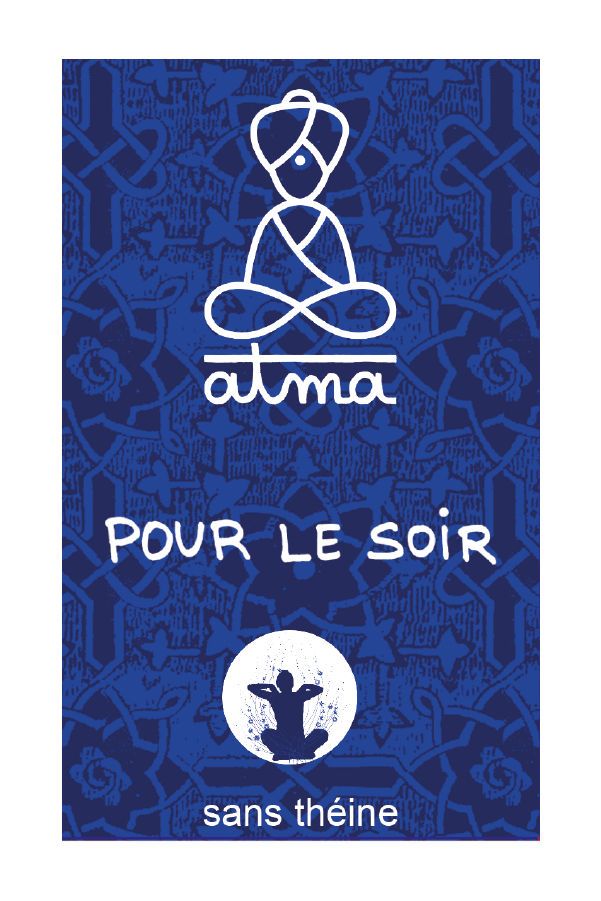 Pour le soir