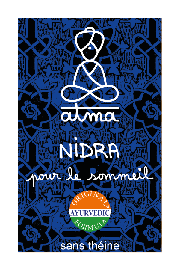 Nidra