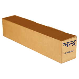 Carton Chandra Carton Chandra