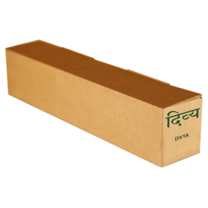 Carton Divya Carton Divya