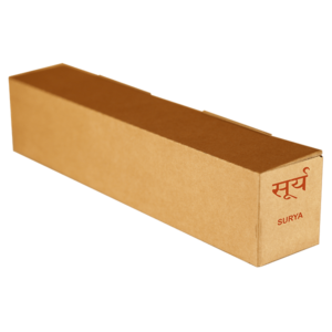 Carton Surya Carton Surya