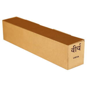 Carton Virya Carton Virya