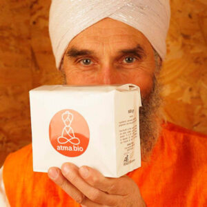 atma et atma chai 500gr atma et atma chai 500gr