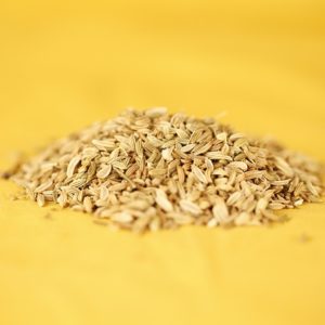 Infusion Fenouil Infusion Fenouil