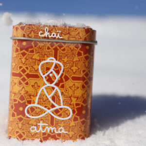 Chai-test Chai-test