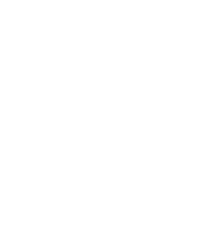Logo troisième oeil ATMA