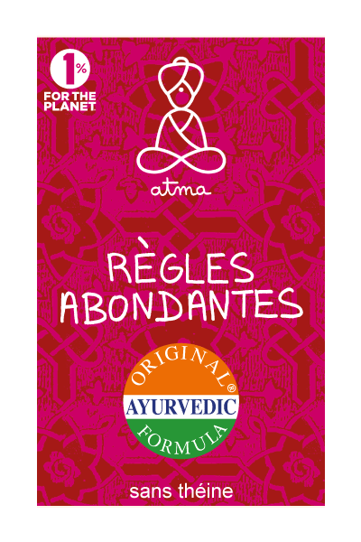 Règles abondantes