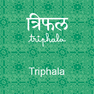 Triphala