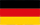Bandera alemana haga clic para traducir el sitio al alemán.