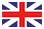 British flag click to translate site into English