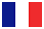 Drapeau Francais pour voir le site en francais