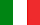 Bandiera italiana clicca per tradurre il sito in italiano.