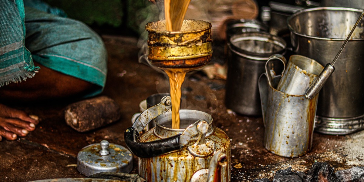 Français Faut Il Boire Du Lait Pour Avoir Des Os Solides Atma Bio
