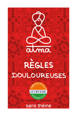 Règles douloureuses